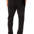 Pantalaccio Chino Uomo 