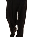 Pantalone Super Penches Uomo 