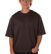 Tshirt Boxy Uomo 