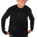 Pullover Blow Uomo 