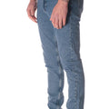 Jeans Slim Uomo Celeste J304188CELESTE CALVIN KLEIN