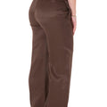 Pantalone Lucid Donna 