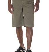 Bermuda Unionville Uomo DK0A4Z83MILITARY GR. DICKIES