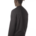 Fred Perry Felpa Girocollo Uomo 