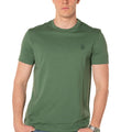 Tshirt Dunstan River Uomo 