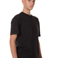 Tshirt Boxy Uomo TEE OVERNERO YOKI