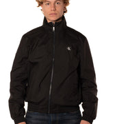 Harrington Jacket Uomo 