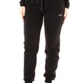 Jogger Poppy Donna 