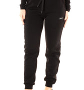 Jogger Poppy Donna 