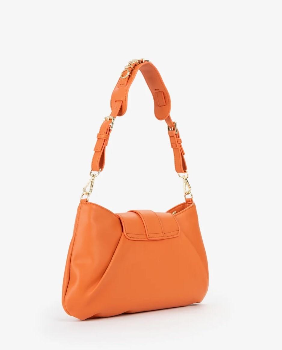 Borsa Cassandra Donna 