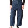 Jeans LLerin Donna 15339183BLU ONLY