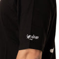 Tshirt Ibiza Uomo 