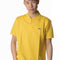 Giallo
