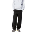 Pantaloni DoubleKnee Uomo 