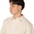 Camicia Dress Uomo 