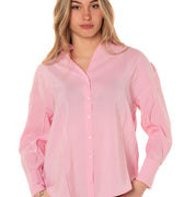 Camicia Zazima Donna 