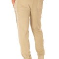 Jogger 514 Uomo 