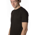 Gianni Lupo T-Shirt Over Size Uomo 