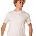 Tshirt Logo Uomo 