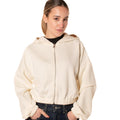 Felpa Scarlett Donna 