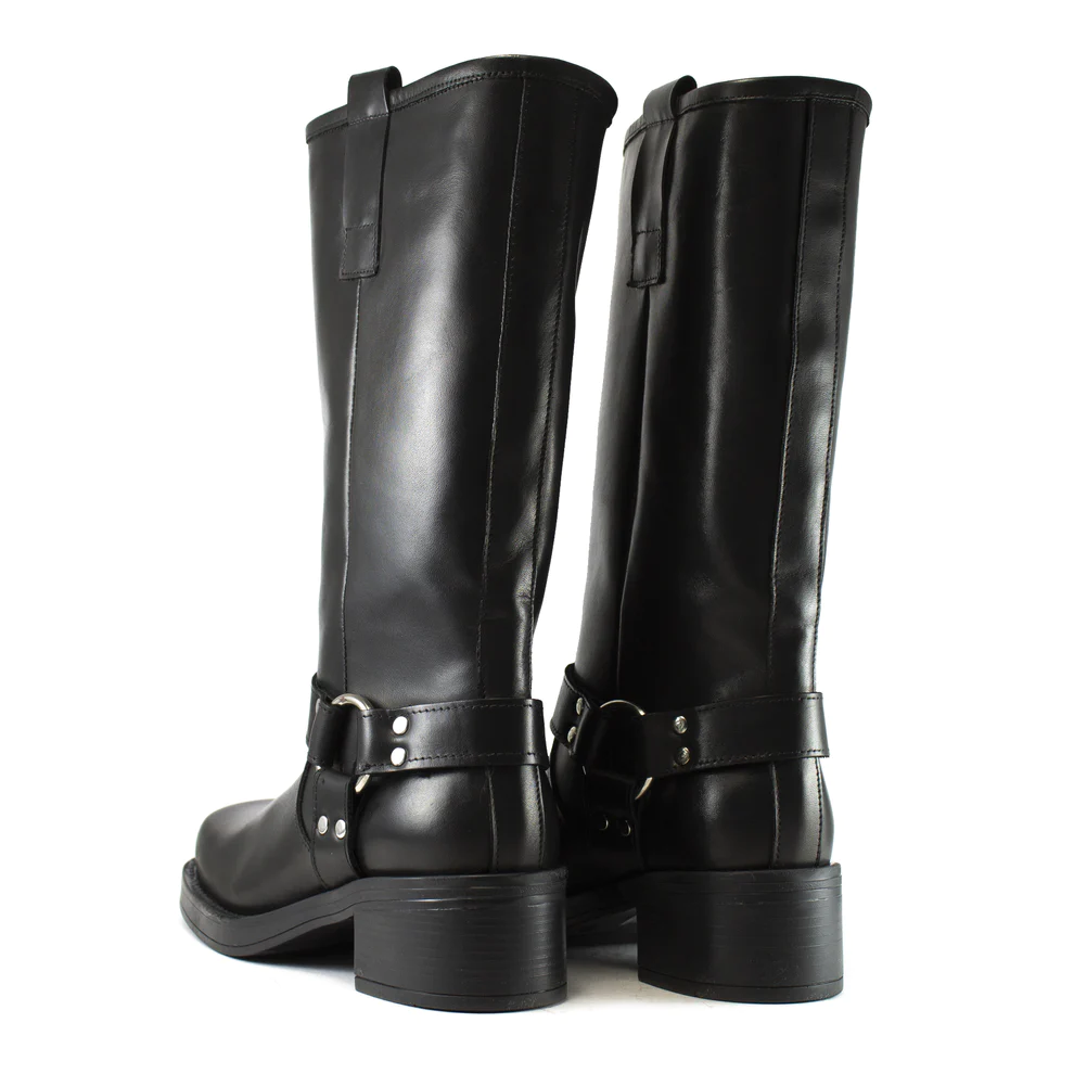 7140NEVNERO TEMY