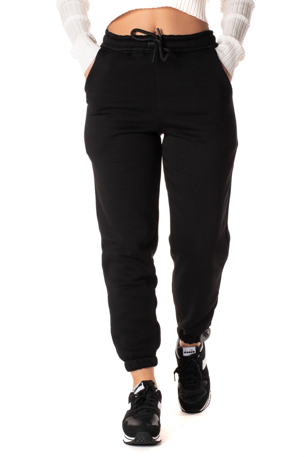 Jogger Rita Donna RITA-ZNERO SUPERCULTURE