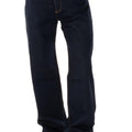 Jeans 501 Loose Uomo 