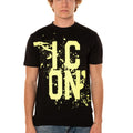 Tshirt BigLogo Uomo 