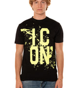 Tshirt BigLogo Uomo 
