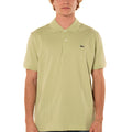Polo Logo Light Uomo 