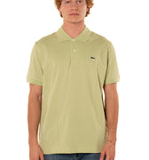 Polo Logo Light Uomo 