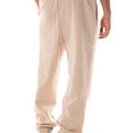 Jogger Basic Uomo 