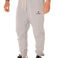 Jogger Slim Uomo 