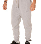 Jogger Slim Uomo 