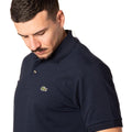 Polo Light Uomo 