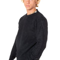 Pullover Blow Uomo 