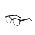 Occhiali Lettura Giovanni Unisex Havana Nero OK017NERO HAVANA OKKIA