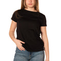 Tshirt Basic Donna 