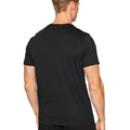 Tshirt Vog Uomo 