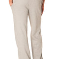 Jogger Lightweight Uomo LV2926GRIGIO CALVIN KLEIN