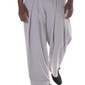 Pantaloni Super Pences Uomo TK004GRIGIO TOKYO COUTURE