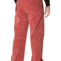 Jeans 958 Baggy Uomo 