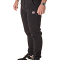 Jogger Logo Uomo 825499 COLMAR