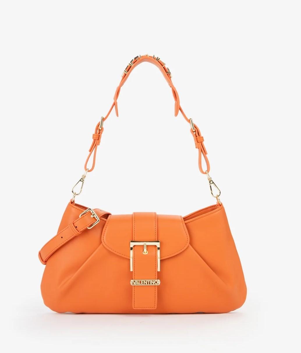 Borsa Cassandra Donna 