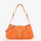 Arancio