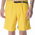 White Sand Costume Jude Uomo 23SU61600GIALLO WHITE SAND