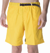 White Sand Costume Jude Uomo 23SU61600GIALLO WHITE SAND