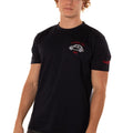 Tshirt Dolce Vita Uomo 