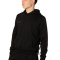 Felpa Basic Uomo 