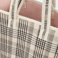 Borsa Kasia Double Donna 